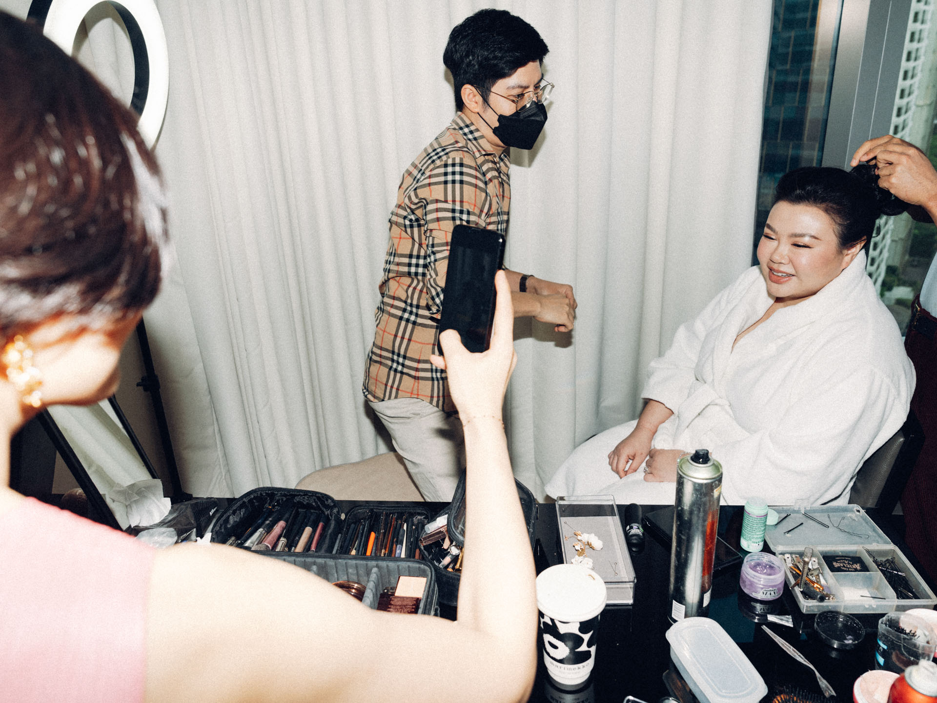 candid3 (0088 of 339).jpg